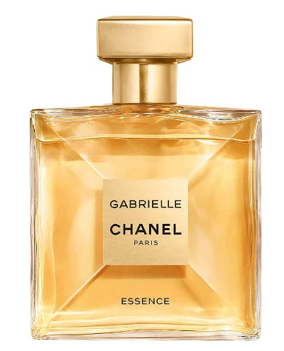 GABRIELLE CHANEL Essence