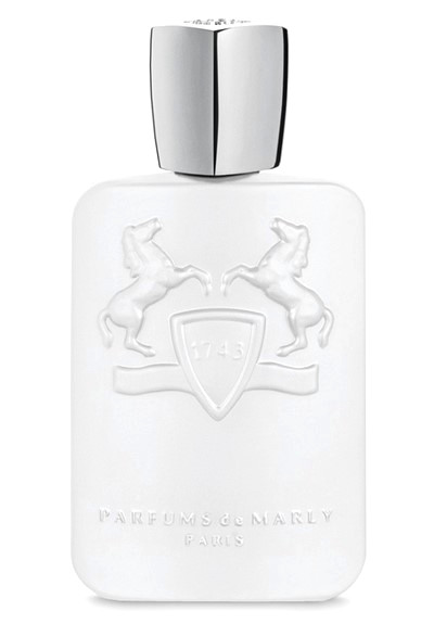 Galloway by Parfums de Marly