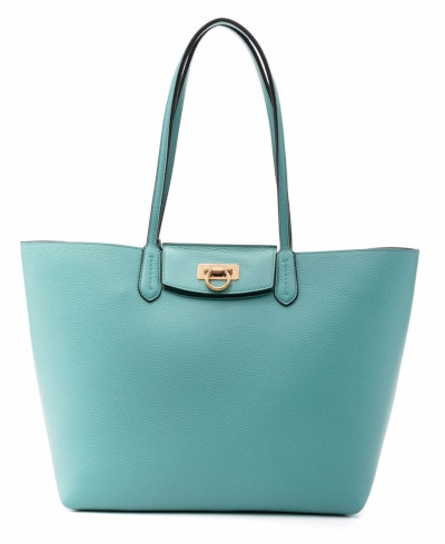 Salvatore Ferragamo GanciniI Tote Bag