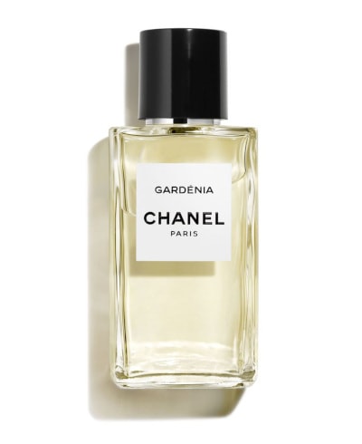 Gardenia Eau de Parfum