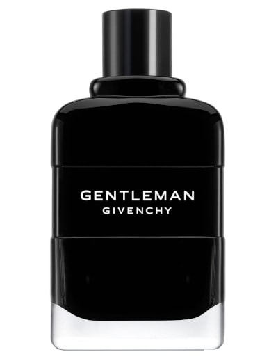 Gentleman Eau de Parfum