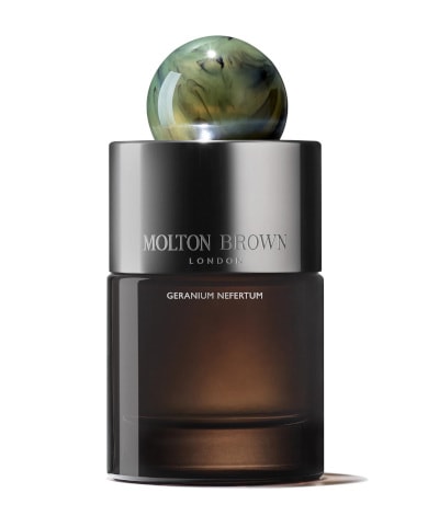 Molton Brown Geranium Nefertum Eau de Parfum