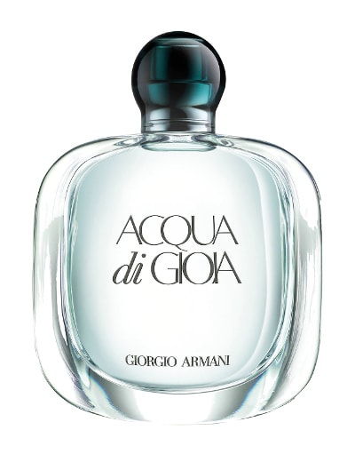 Giorgio Armani Acqua di Gioia Eau de Parfum