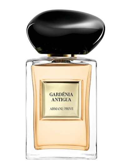 Giorgio Armani Gardénia Antigua Eau de Toilette