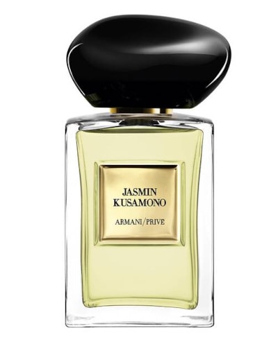 Giorgio Armani Privé Les Eaux Jasmin Kusamono Eau de Toilette