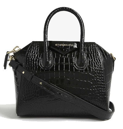 GIVENCHY Antigona Tote Bag