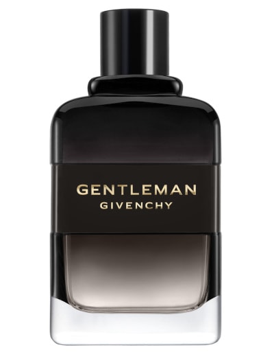 Gentleman Eau de Parfum Boisee