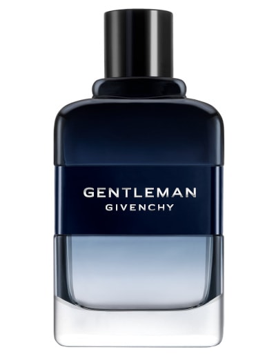 Gentleman Eau de Toilette Intense