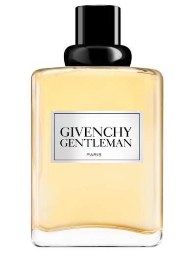 Gentleman Original Eau de Toilette