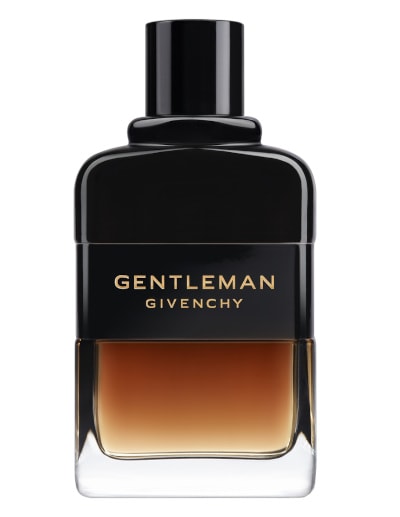 Gentleman Reserve Privee Eau de Parfum