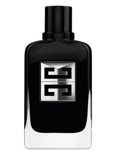 Givenchy Gentleman Society Eau de Parfum