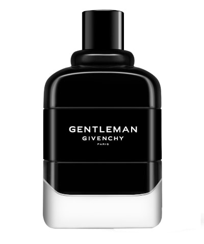 Gentleman Eau de Parfum - Givenchy