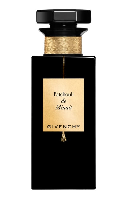 Givenchy Patchouli de Minuit Eau de Parfum