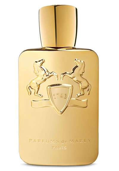 Parfums de Marly Godolphin