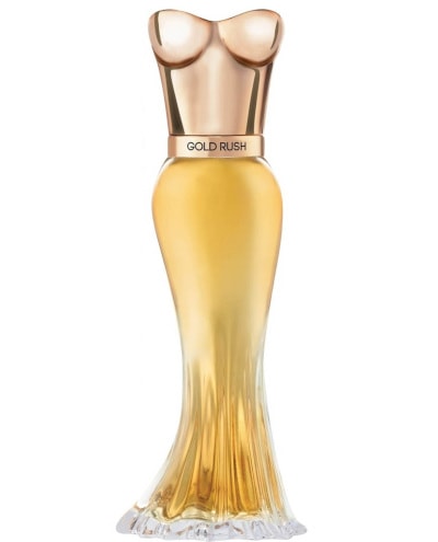 Gold Rush Eau de Parfum