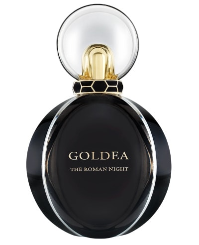 Goldea The Roman Night Eau de Parfum