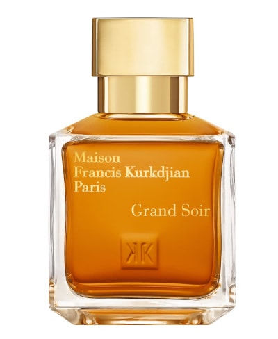 Maison Francis Kurkdjian Grand Soir Eau de Parfum