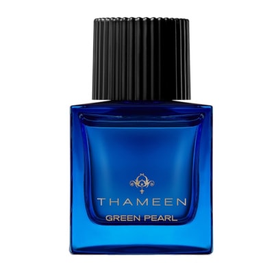 Thameen Green Pearl Eau de Parfum