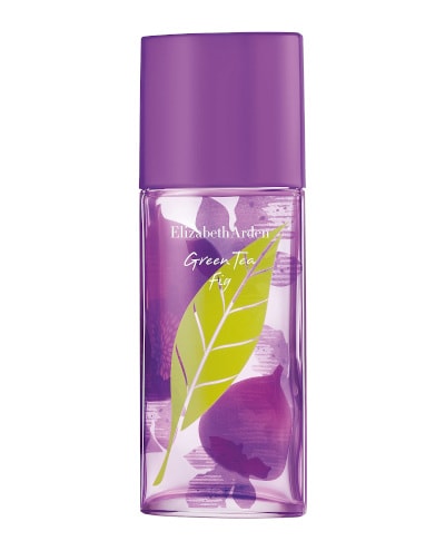 Elizabeth Arden Green Tea Fig Eau de Toilette