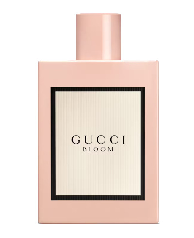 GUCCI BLOOM Eau de Parfum