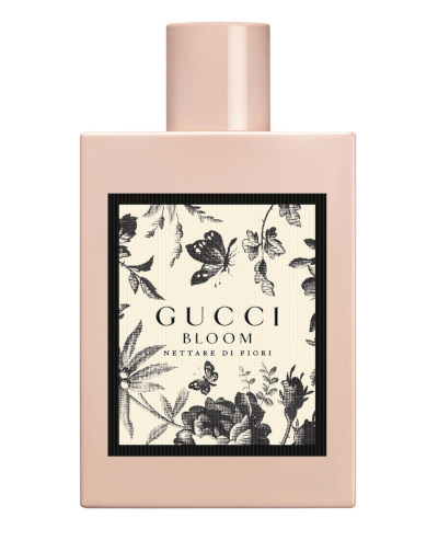 GUCCI BLOOM Nettare di Fiori Eau de Parfum