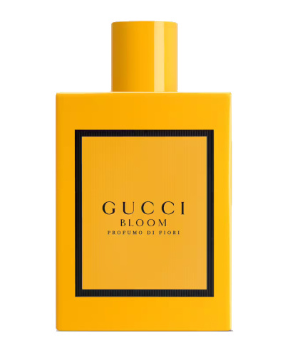 GUCCI BLOOM Profumo di Fiori Eau de Parfum