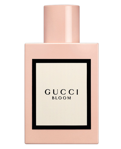 Gucci Bloom Eau de Parfum