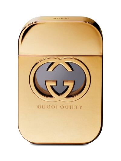 Gucci Guilty Intense by Gucci