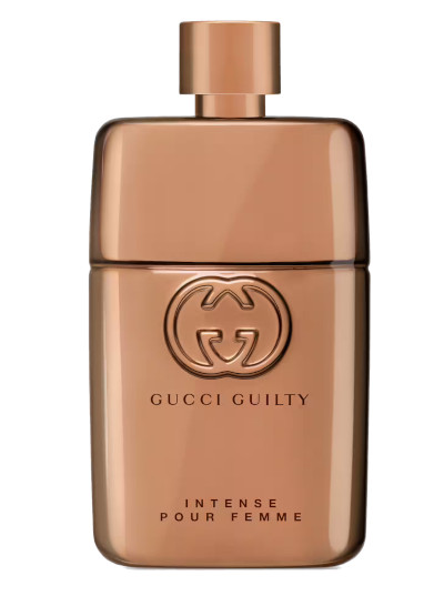 Gucci Guilty Pour Femme Intense Eau de Parfum