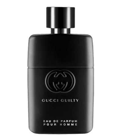 Gucci Guilty Pour Homme Eau de Parfum