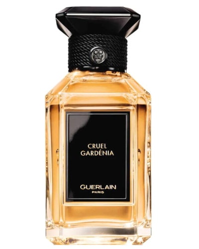 Guerlain Cruel Gardénia Eau de Parfum