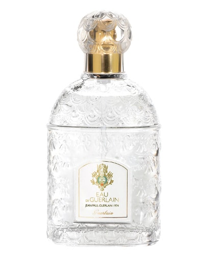 Guerlain Eau de Guerlain Eau de Toilette