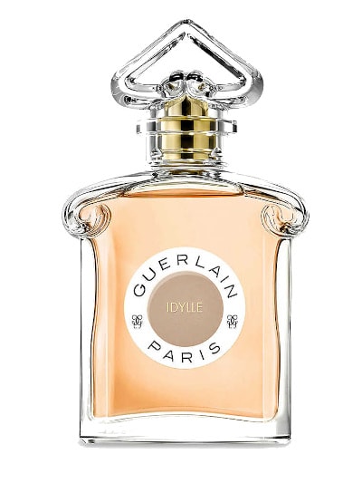 Guerlain Idylle Eau de Parfum