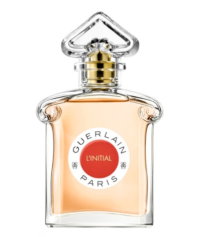 Guerlain L'Initial Eau de Parfum