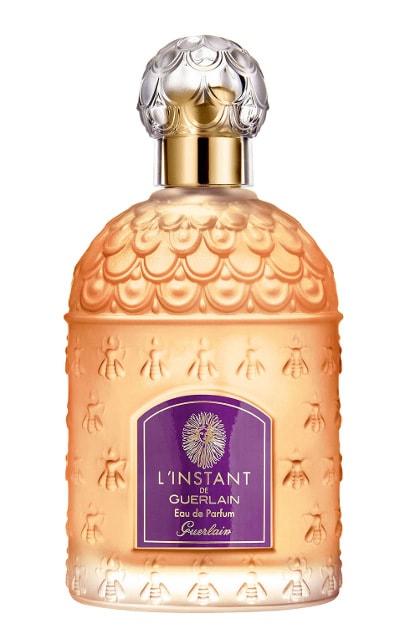 L'Instant de Guerlain Eau de Parfum