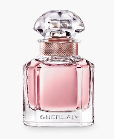 Guerlain Mon Guerlain Eau de Parfum Florale