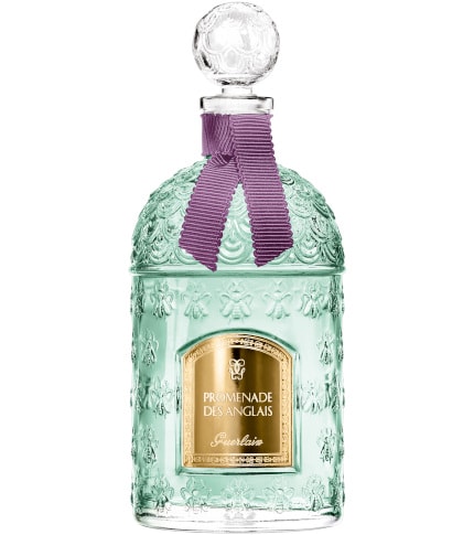 Promenade Des Anglais Eau de Parfum - Guerlain