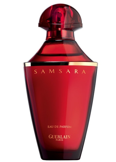 Guerlain Samsara Eau de Parfum