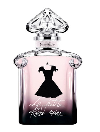 Guerlain La Petite Robe Noire Eau de Parfum