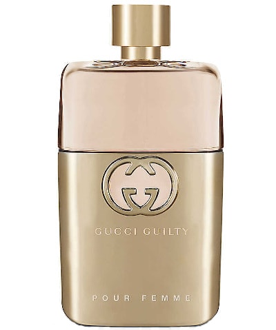 Gucci Guilty Pour Femme Eau de Parfum