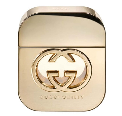 Gucci Guilty Eau de Toilette