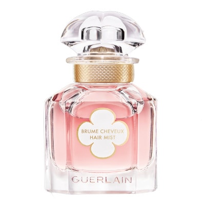 Guerlain Mon Guerlain Hair Mist