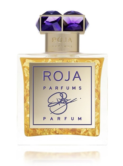 Haute Luxe by Roja Parfums