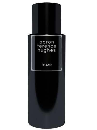 Haze Extract de Parfum