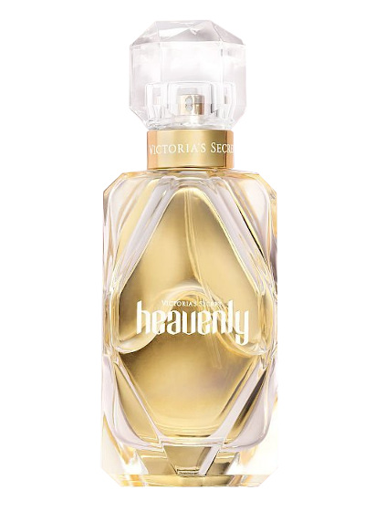 Heavenly Eau de Parfum