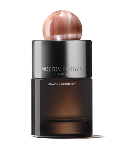 Molton Brown Heavenly Gingerlily Eau de Parfum