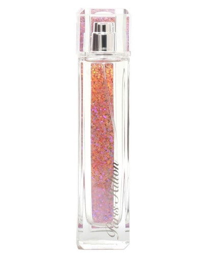 Heiress Eau de Parfum