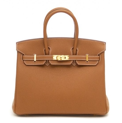 HERMES Birkin Bag