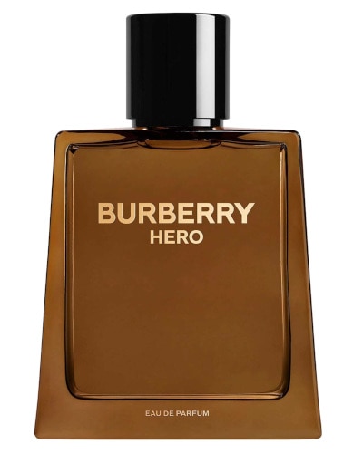 Burberry Hero Eau de Parfum