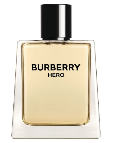 Burberry Hero Eau de Toilette